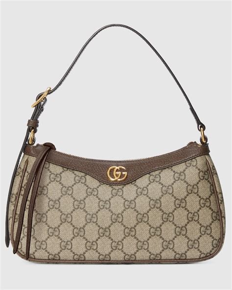 kleine gucci tasche schwarz|gucci taschen outlet online shop.